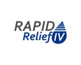 https://www.logocontest.com/public/logoimage/1670475689Rapid Relief IV 5.jpg